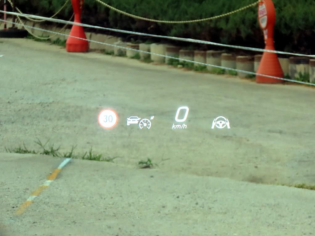 차량사진 10