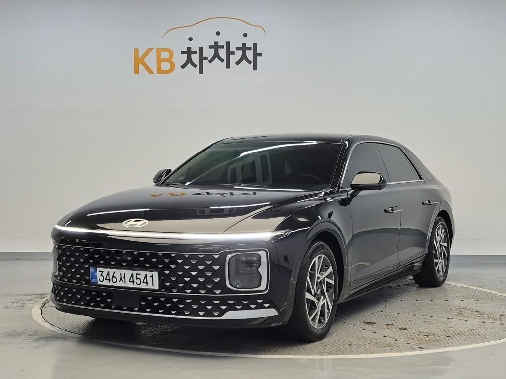 차량사진 1