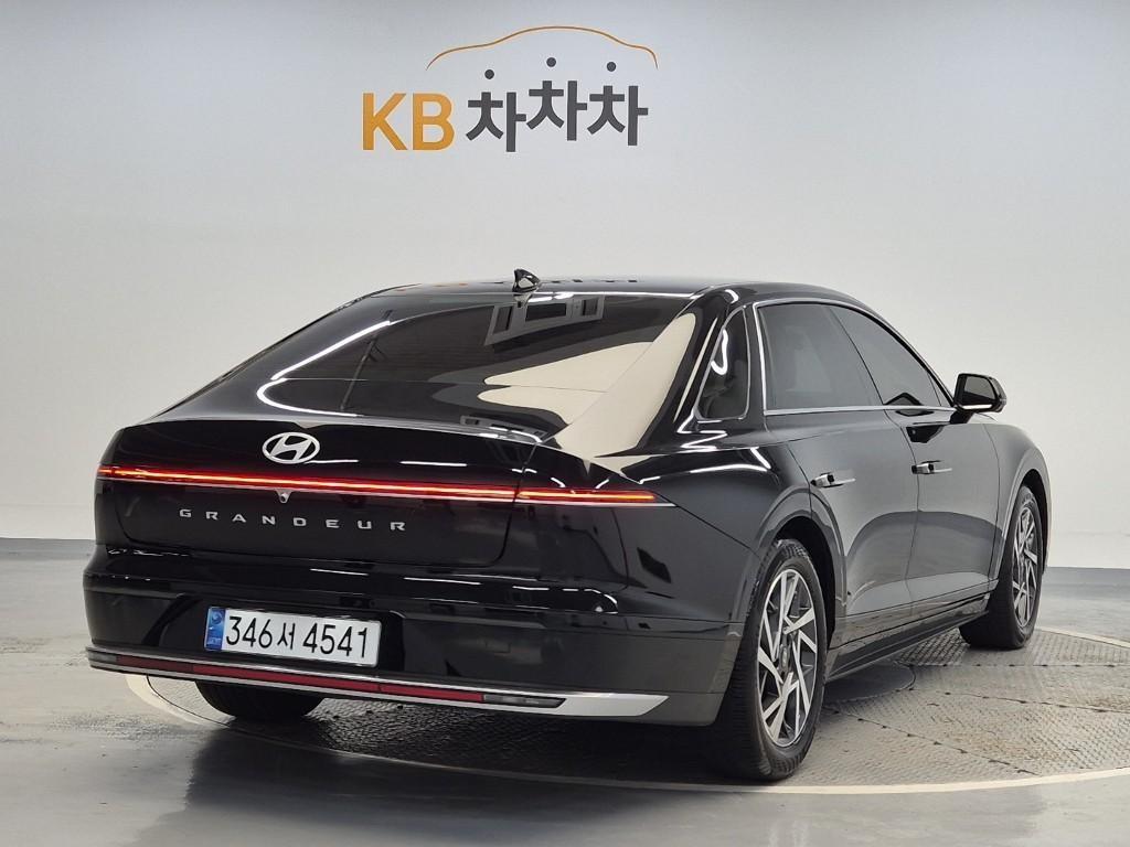 차량사진 3