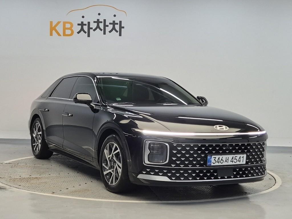 차량사진 4