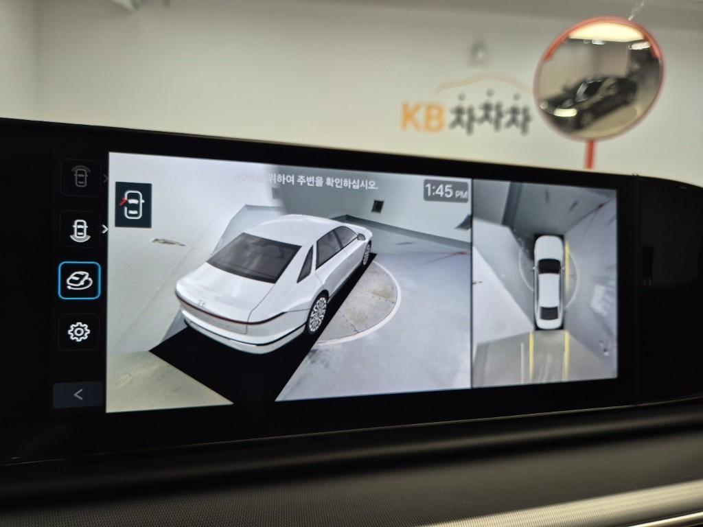 차량사진 14