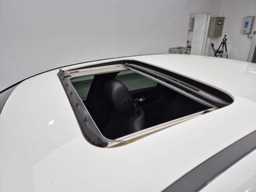 벤츠 E-클래스 W213 E220d 아방가르드 사진 13