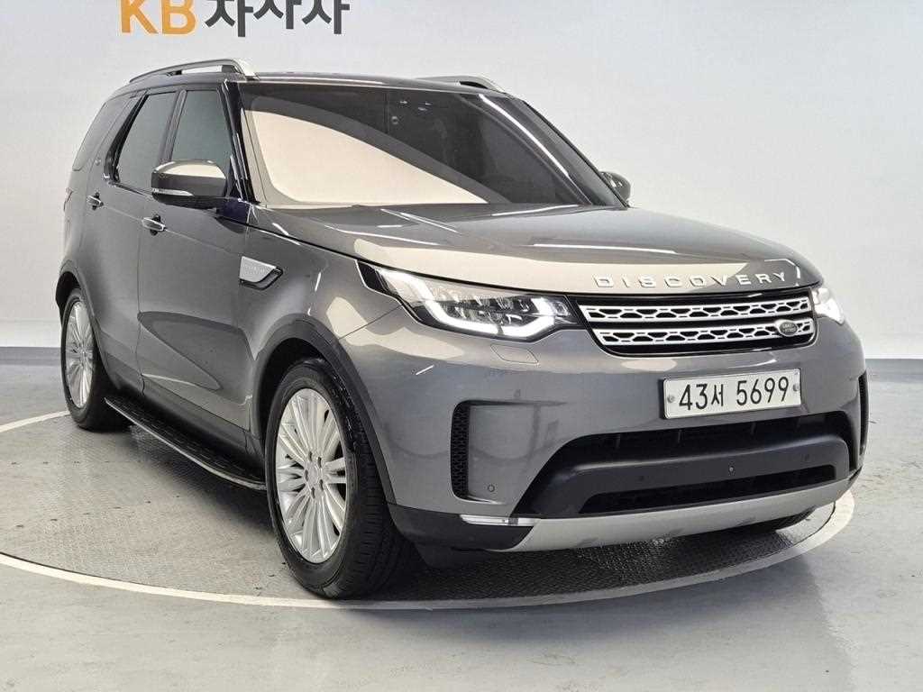 차량사진 4