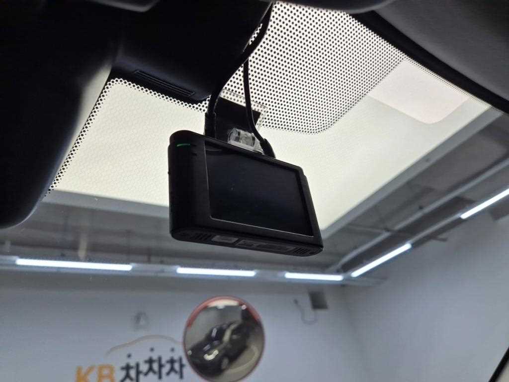 차량사진 15