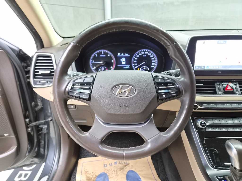 차량 사진