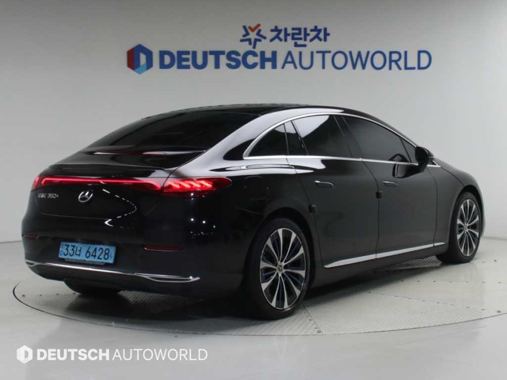 차량사진 2