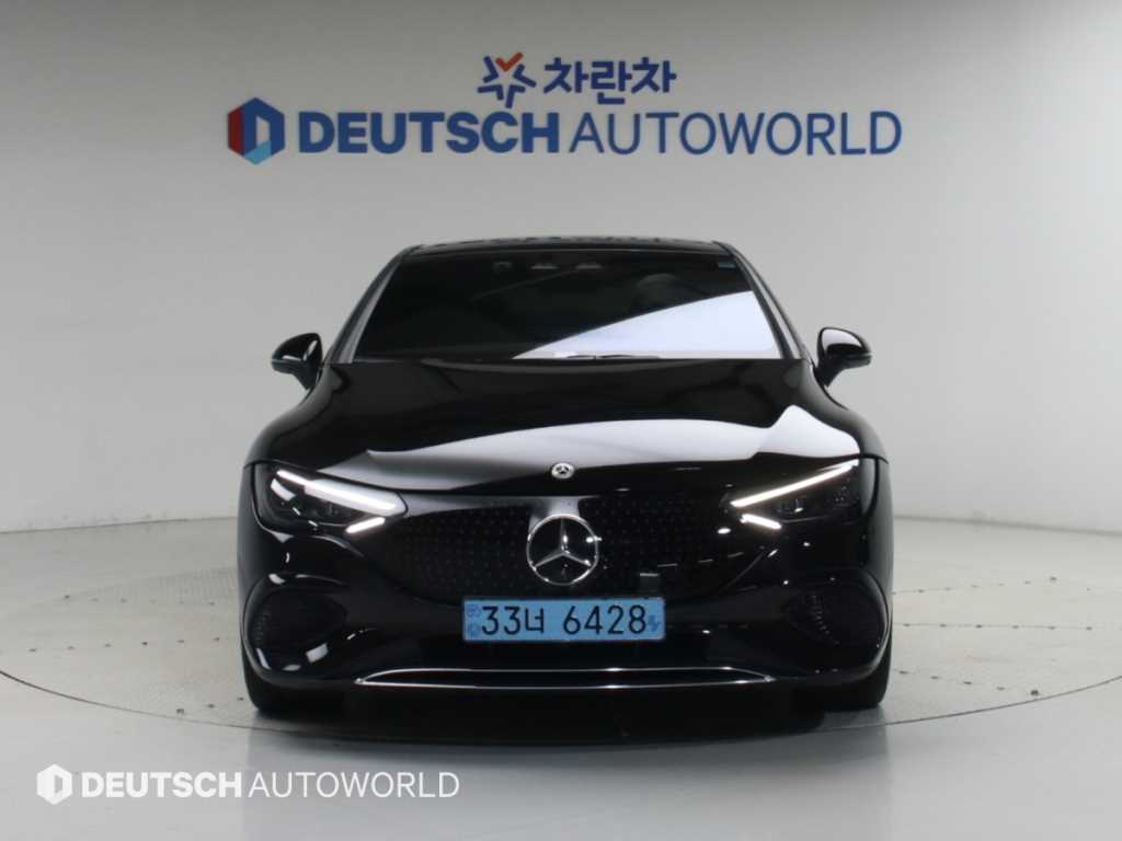 차량사진 3