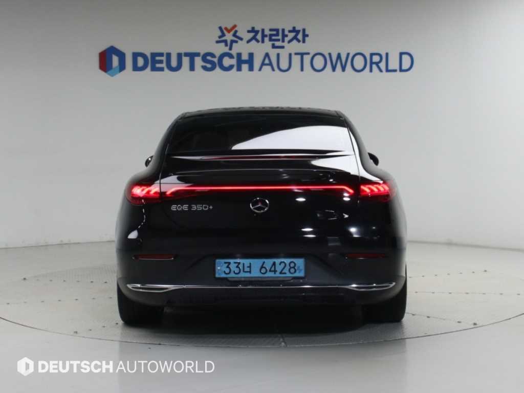 차량사진 4