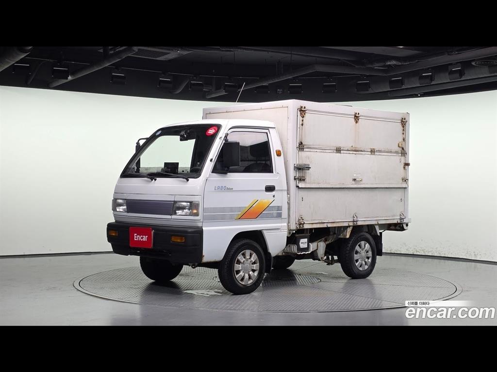 차량사진 1