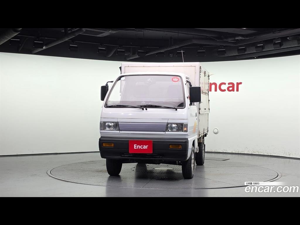 차량사진 3