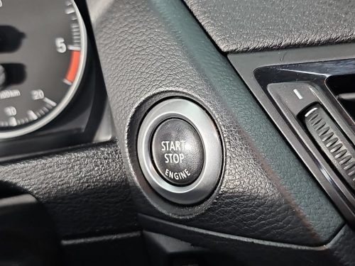 BMW X1 (E84) xDrive 20d 4WD 사진 16