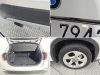 썸네일 20