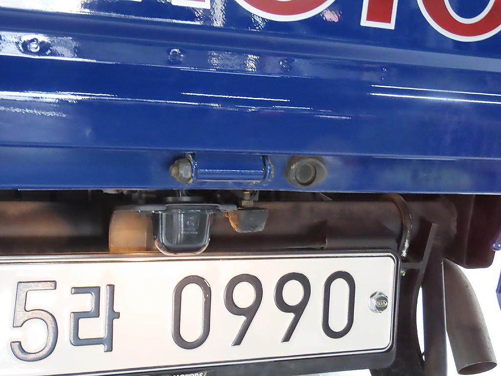 차량 사진