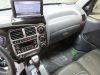 썸네일 7