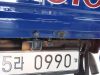 썸네일 8
