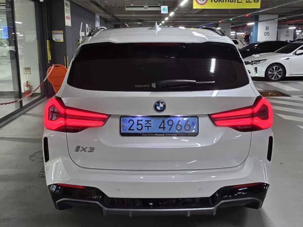 차량사진 5