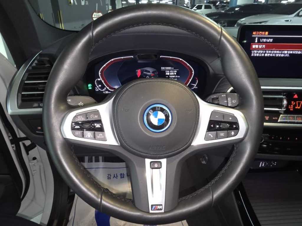 차량사진 9