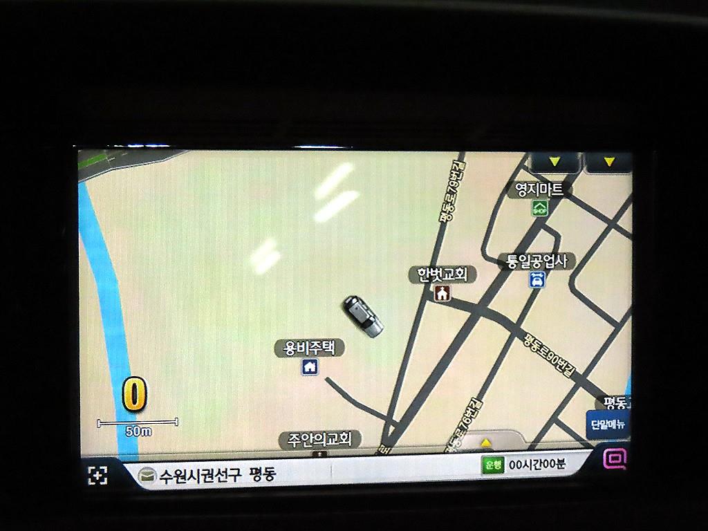 차량사진 15