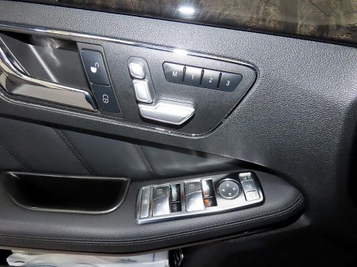 벤츠 E-클래스 W212 E63 AMG 사진 13