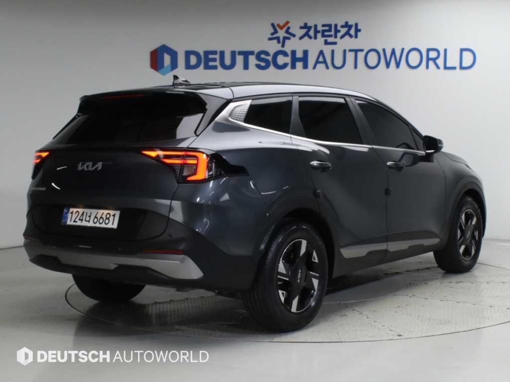 차량 사진