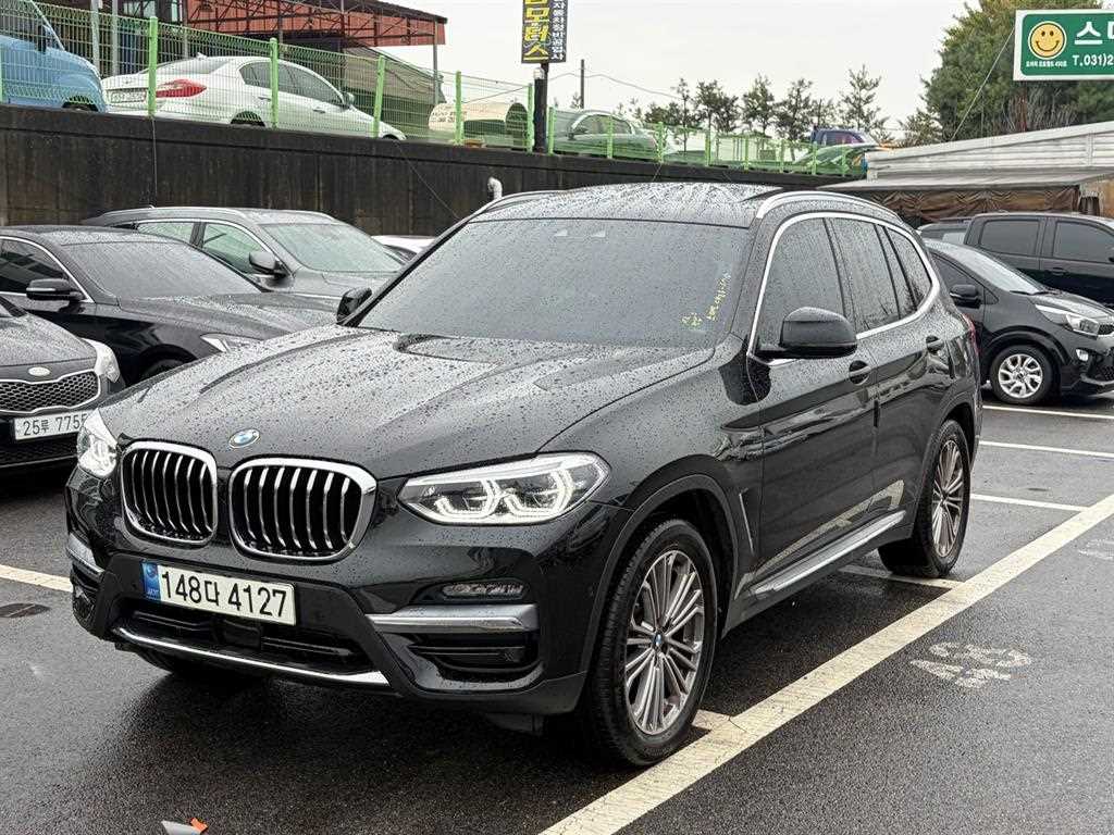 차량사진 2