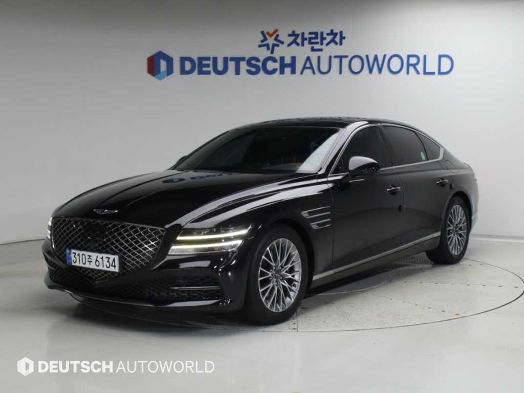 차량사진 1