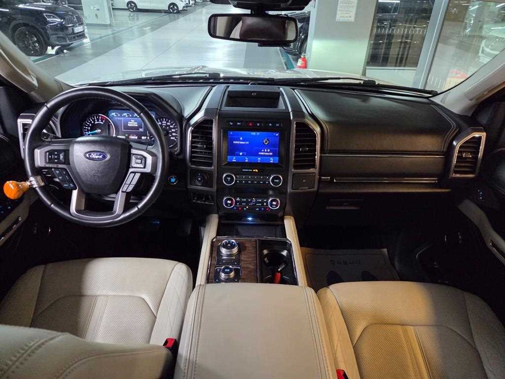 차량사진 6