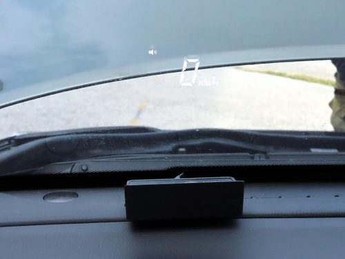 KG모빌리티(쌍용) 더 뉴 렉스턴 스포츠 칸 디젤 2.2 4WD 사진 10