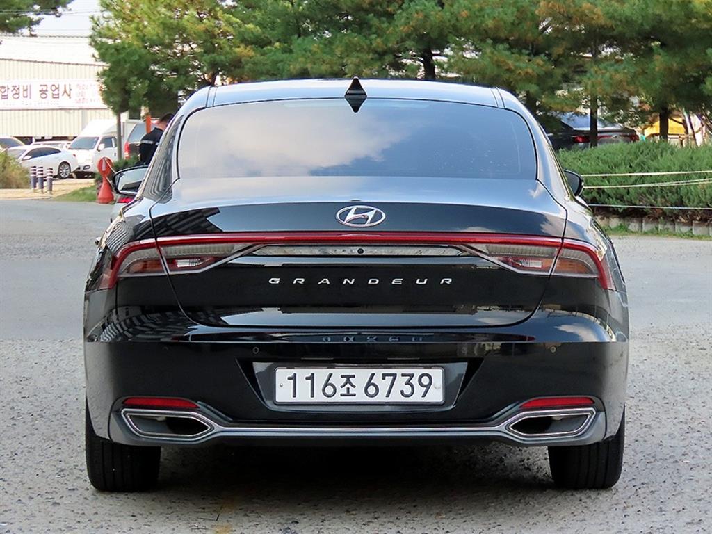 차량사진 4