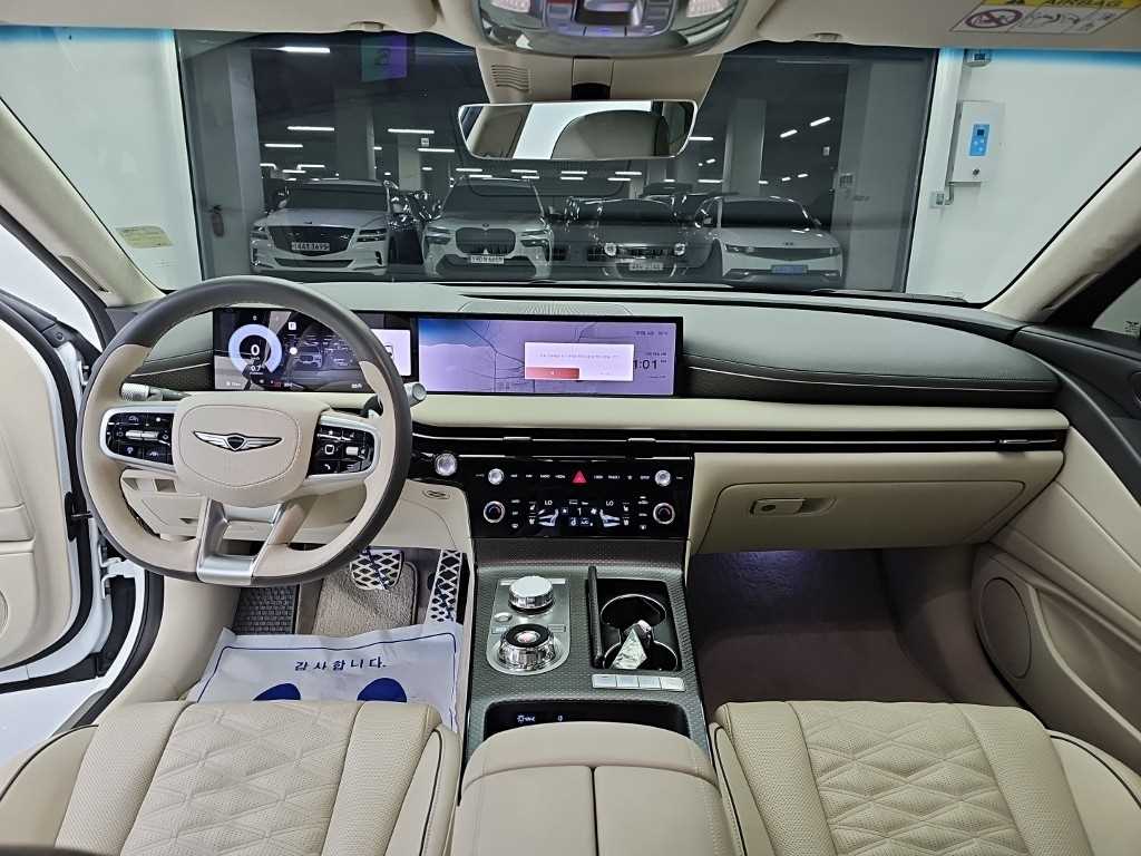 차량사진 7