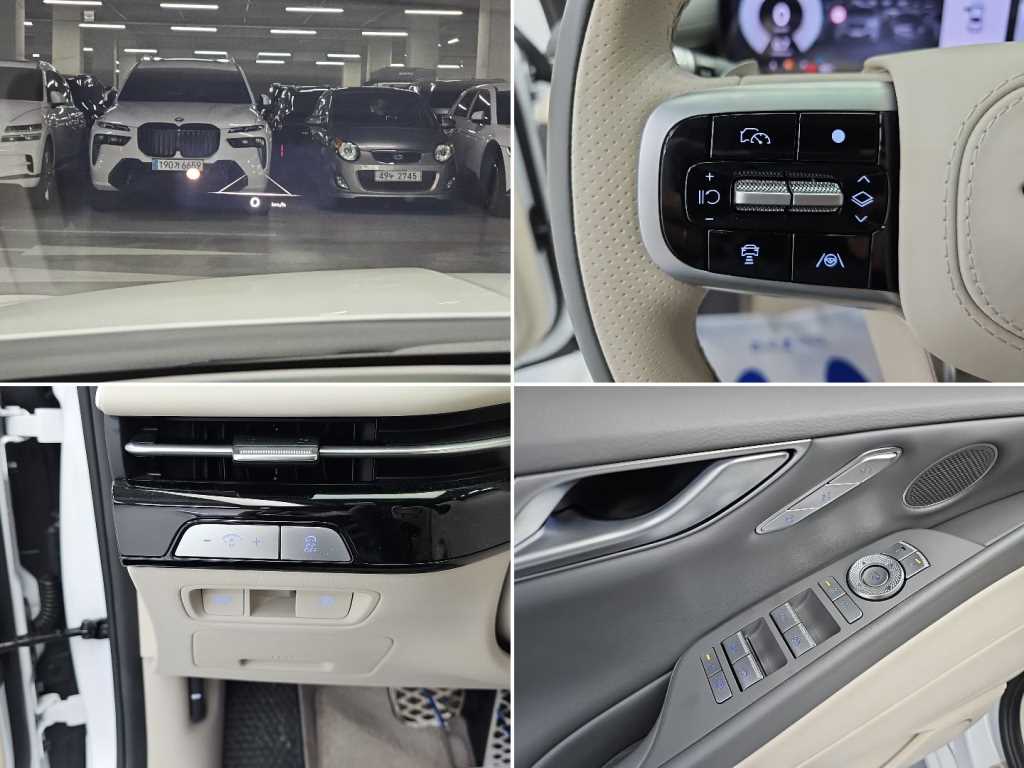 차량사진 19