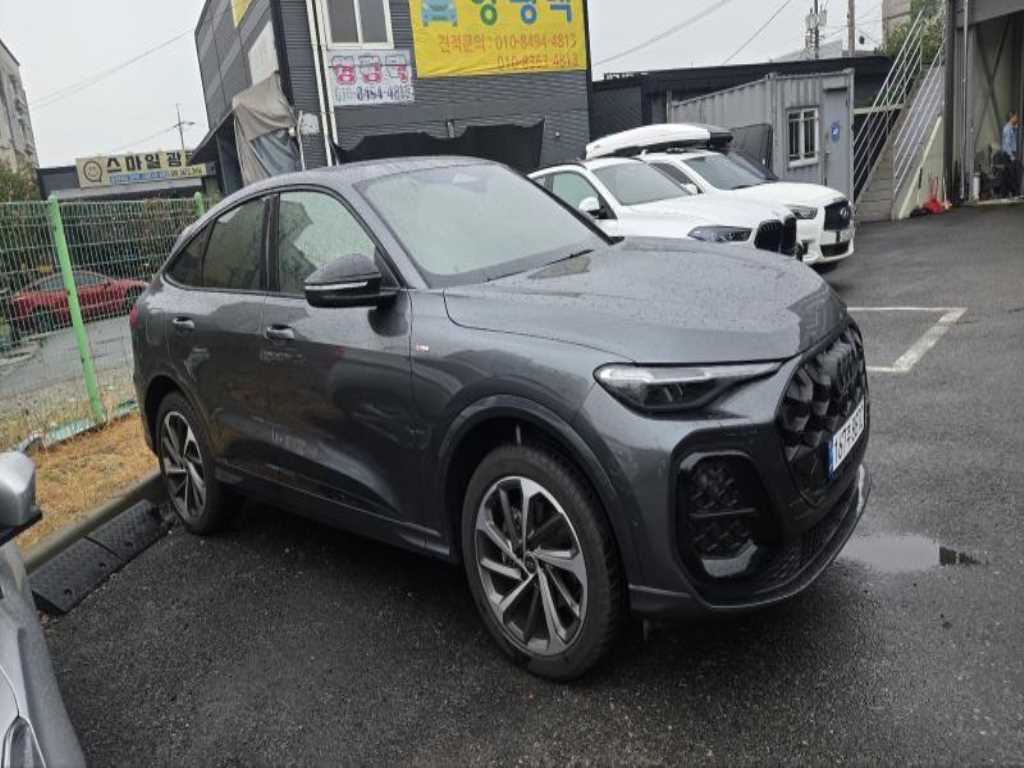 차량사진 3