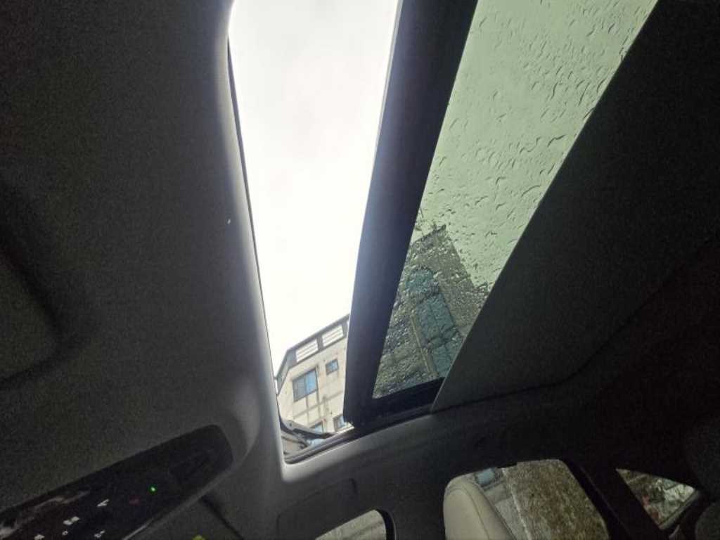 차량사진 9