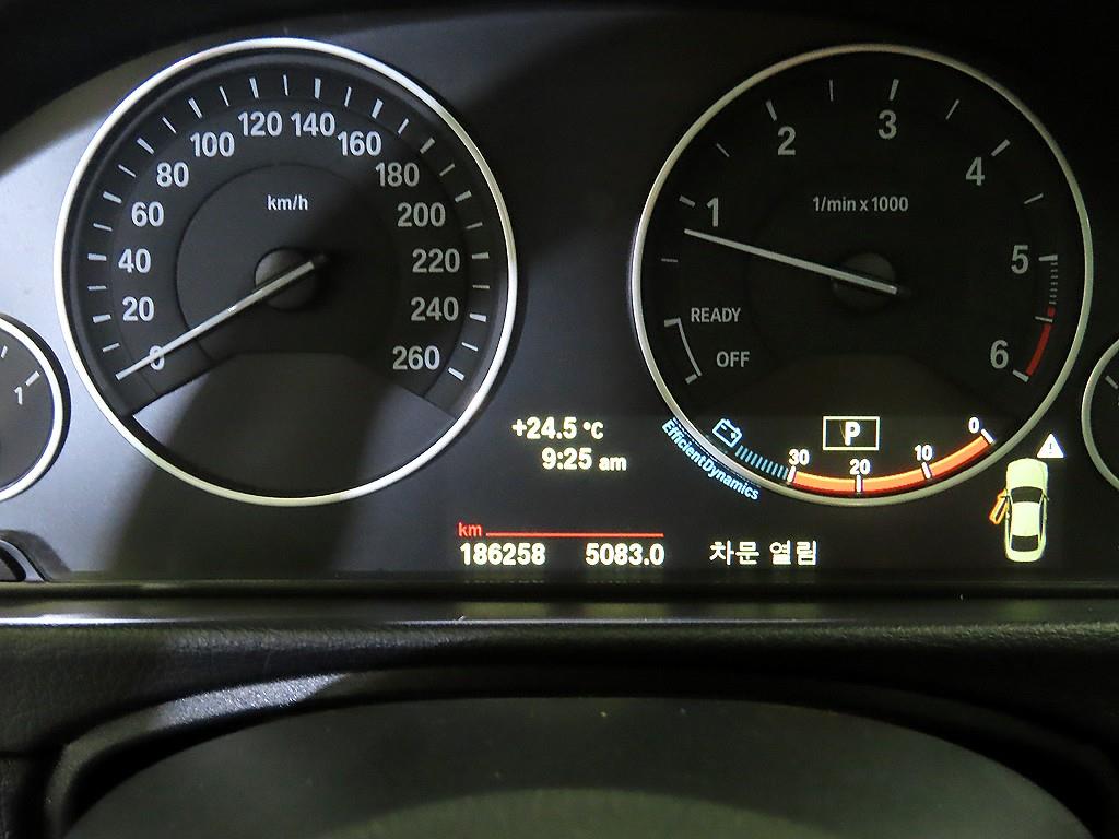 차량 사진