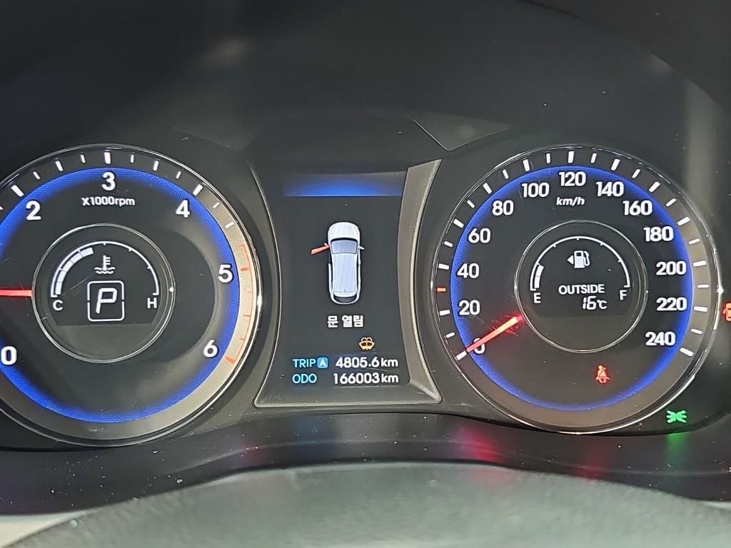 차량사진 7