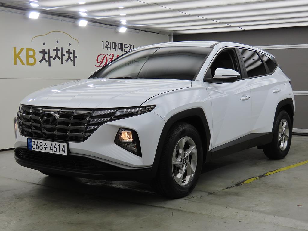 차량사진 2