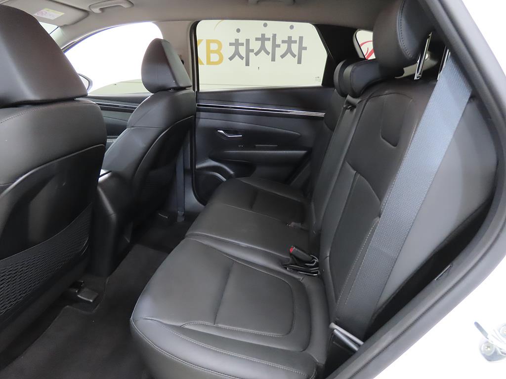 차량사진 6