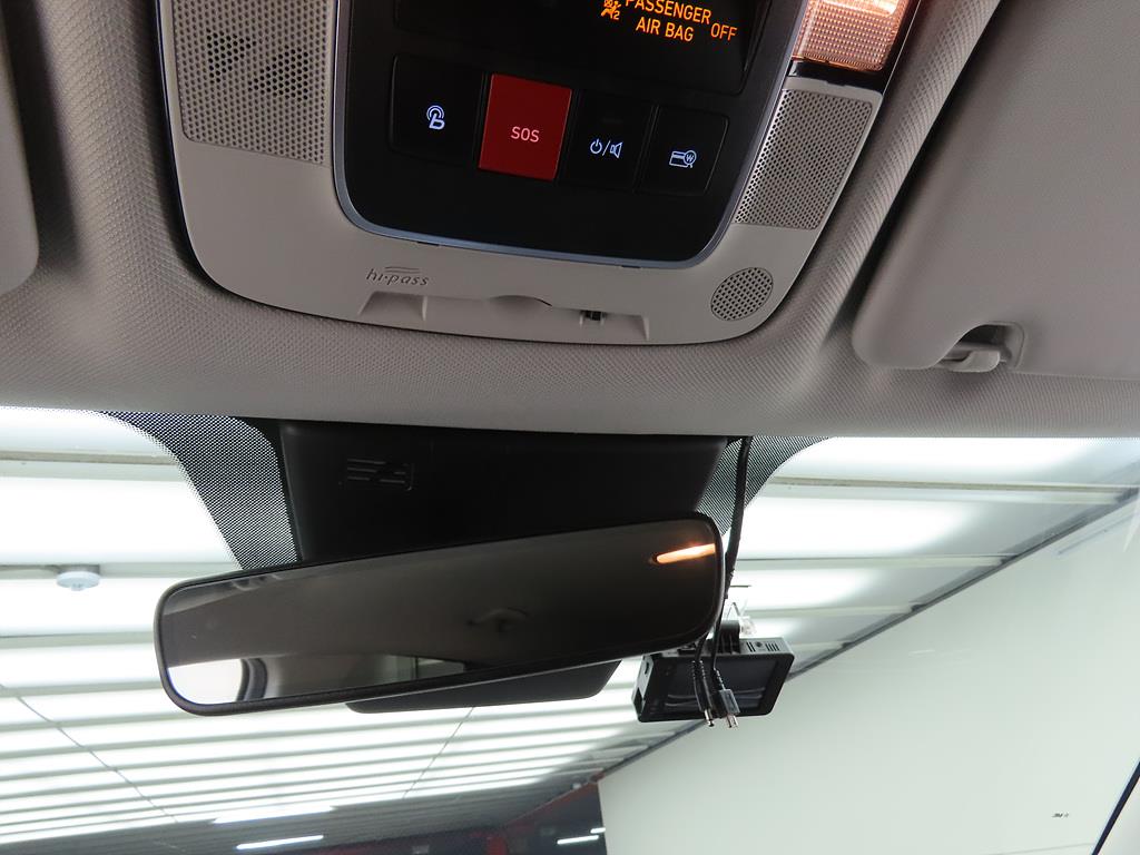 차량사진 16