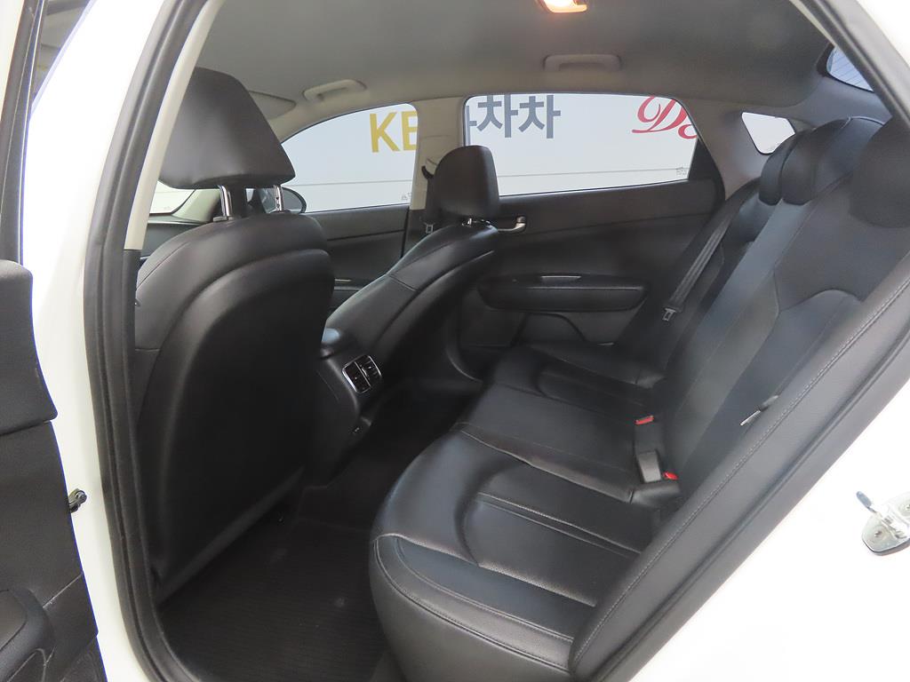 차량 사진