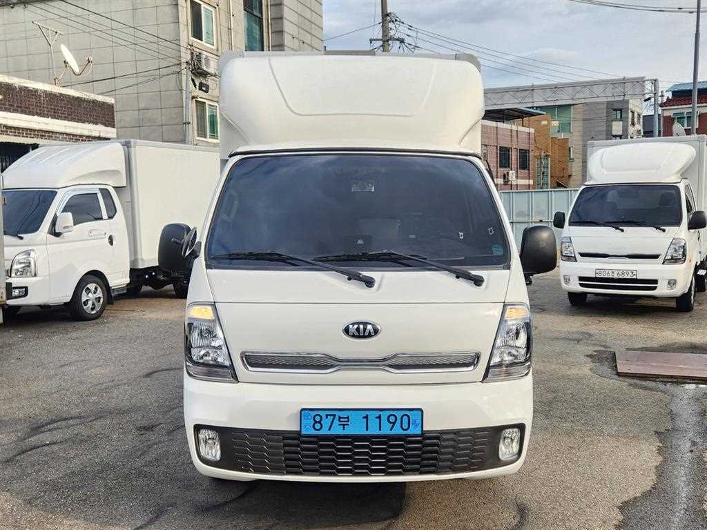 차량 사진