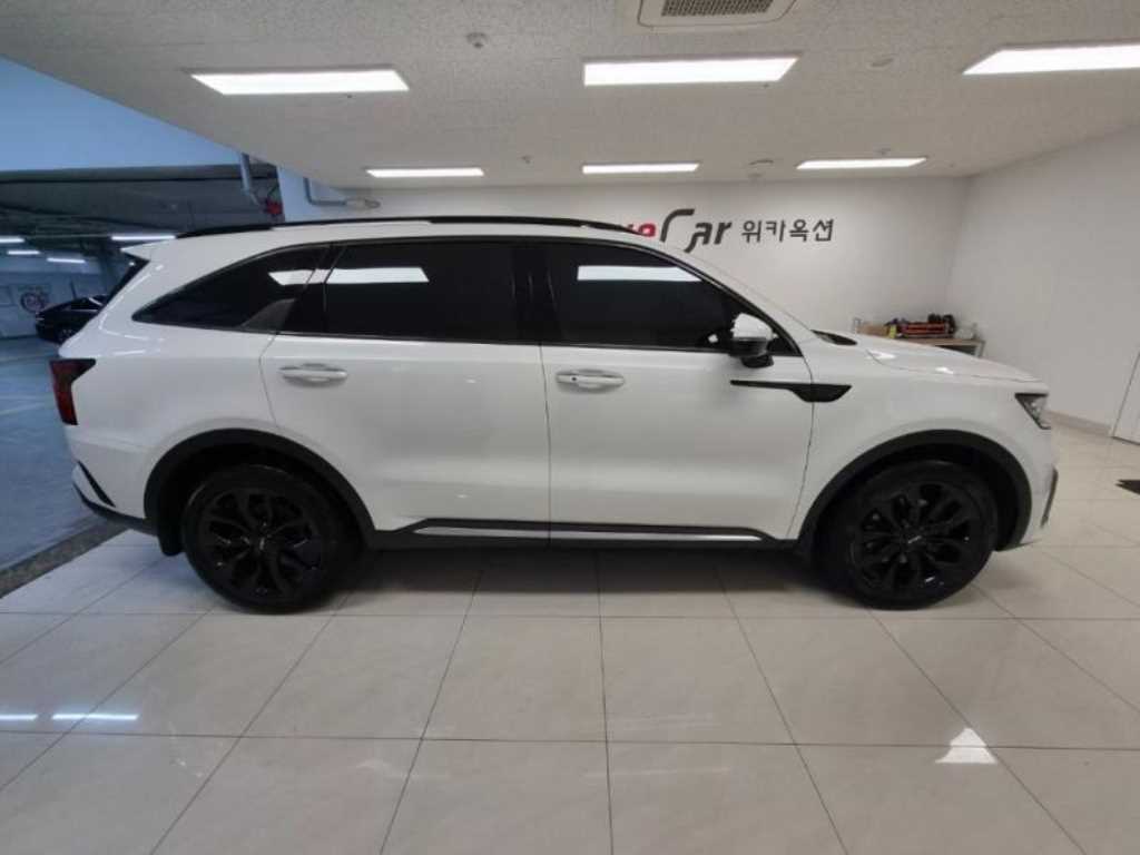 차량사진 3