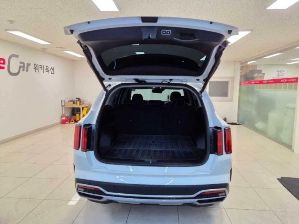 차량사진 5