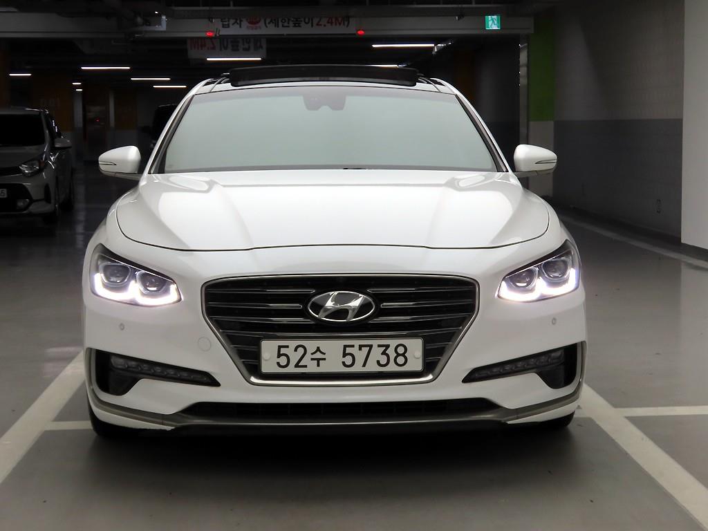 차량사진 2