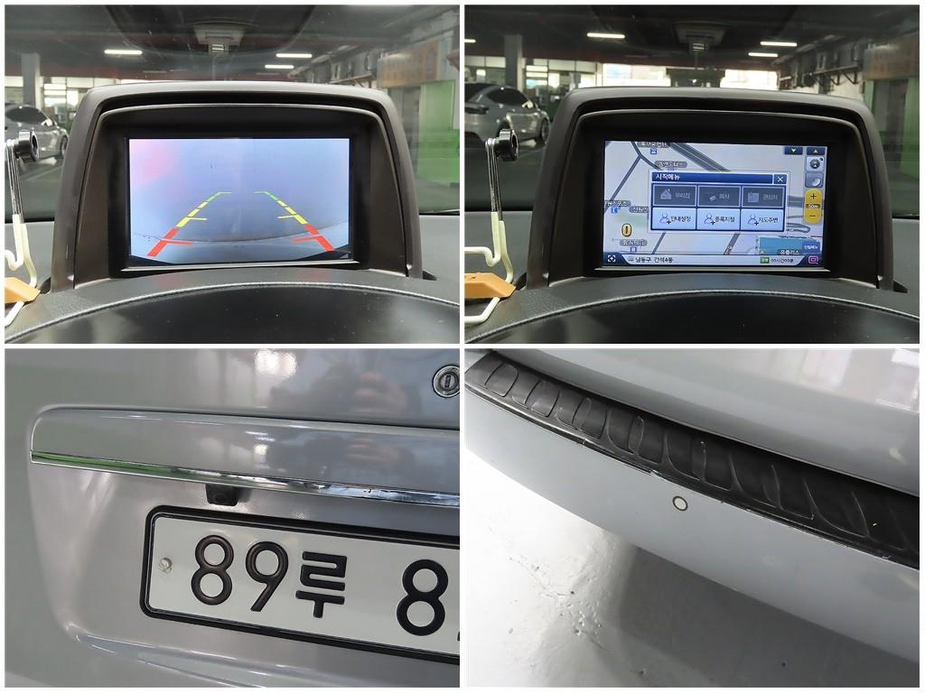 차량사진 19