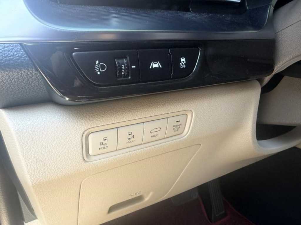 차량사진 8