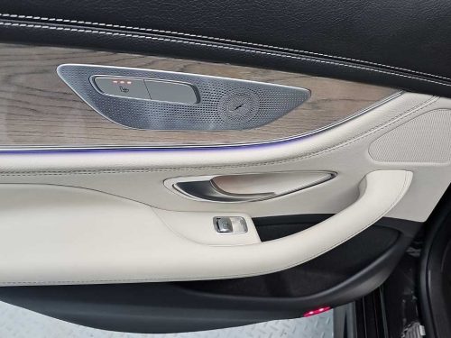 벤츠 CLS클래스 C257 CLS 450 4MATIC AMG Line 사진 13