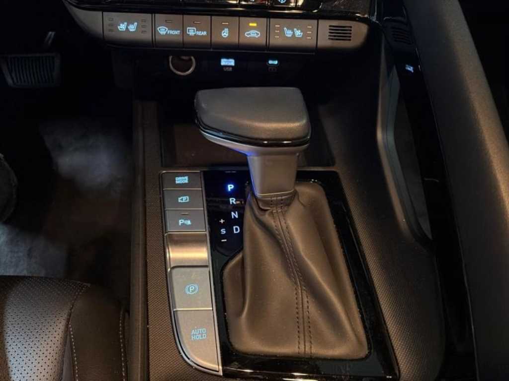 차량사진 6