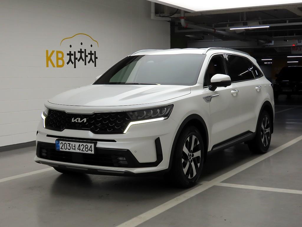 차량사진 2