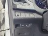 썸네일 19