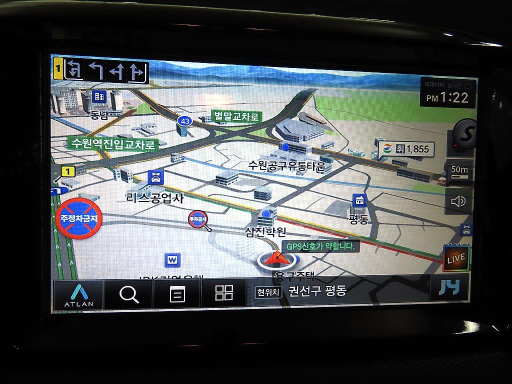 차량사진 13